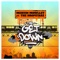 The Get Down (feat. The DropStarz) artwork