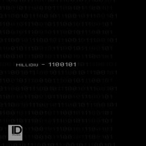 1100101 - Single