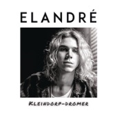 Kleindorp - Dromer artwork