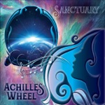 Achilles Wheel - Blow Wind Blow