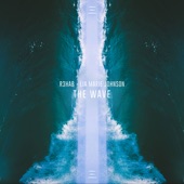 R3hab - The Wave