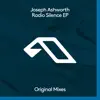 Radio Silence