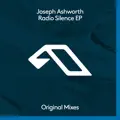 Radio Silence