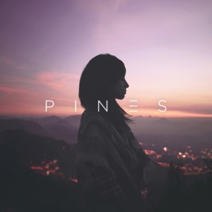 I've Been Waiting - Single