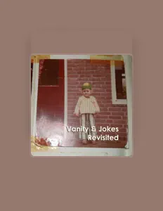 Jokes dinle, müzik videolarını izle, biyografisini oku, tur tarihlerini ve daha fazlasını gör!