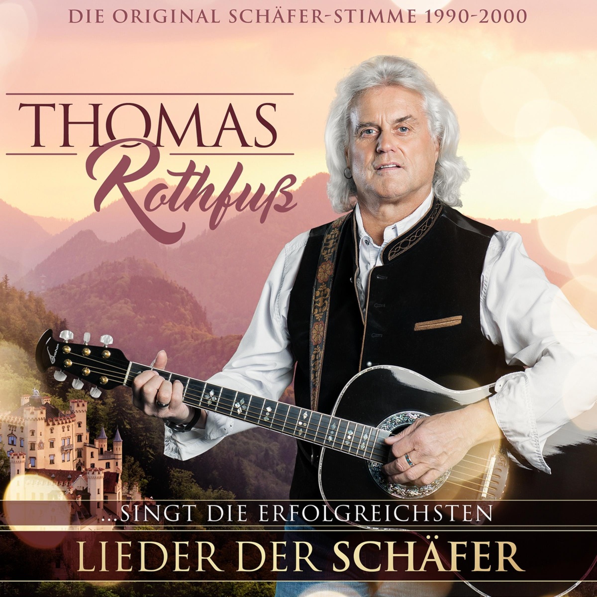 Ein Traum Der Liebe Thomas Rothfuss Lyrics Ratings And Reviews lyricsodus com