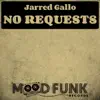 Stream & download No Requests - Single