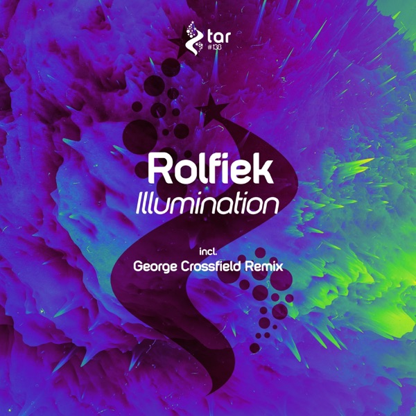 Illumination - Single