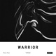 Warrior Single