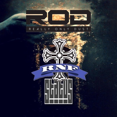 ROD (Really Only Dust) [feat. Really Only Dust] - Single