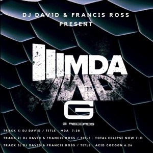 MDA - Single