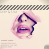 Deep Down (Alex Deeper Remix)