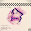 Deep Down (Alex Deeper Remix)