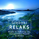 Głęboki Relaks - Muzyka do Głębokiego Snu, Instrumentalne Piosenki do Relaksu artwork