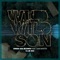 Armin van Buuren Ft. Sam Martin - Wild Wild Son (Extended Club Mix) feat. Sam Martin