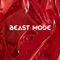 Beast Mode - Tarcis lyrics