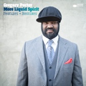 Gregory Porter - Grandma's Hands