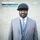 Don't Let Me Be Misunderstood (feat. Gregory Porter)