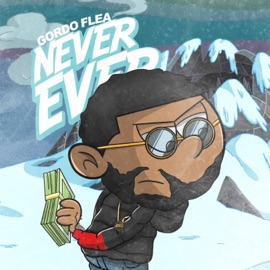 Never Ever Gordo Flea