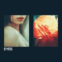Eyes - Single - Nsolo