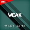 Weak - Single