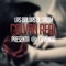 La Venda - Galvan Real lyrics