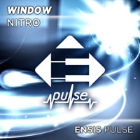 Nitro - Single - Window