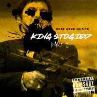 King Stogied : Dump Gawd Edition II - Heem Stogied