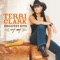 If I Were You - Terri Clark lyrics