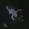 No Coming Down (feat. Alex Wiley & Sky Montique)