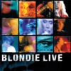 Blondie - Atomic (Live)