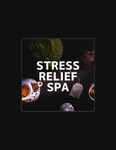 Listen to SPA & Wellness Masters Massage, watch music videos, read bio, see tour dates & more!