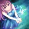 The Resolution - Fly By Nightcore lyrics