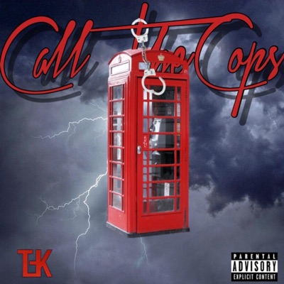 Call the Cops - Single