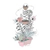 Terrarium