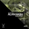 Elicitor - Alan Hash lyrics