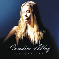 Falling — Candice Alley
