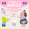 Canciones para Niños - Canciones Infantiles para Niños - The Kiboomers