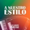 Explicale Que Ya No la Quiero - Aclamado Amistad lyrics