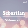 Sebastian, Vol. 10