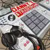 Danny T & Tradesman - First Choice (feat. David Boomah & Parly B)