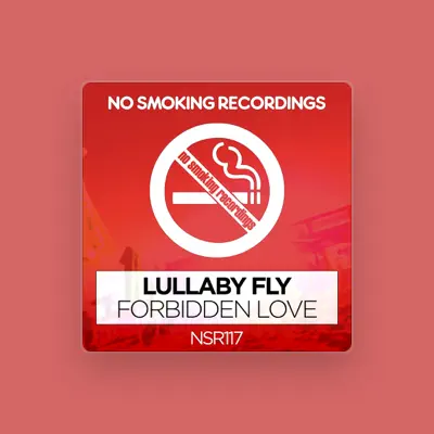 Listen to Lullaby Fly, watch music videos, read bio, see tour dates & more!
