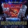 The Dancehall Banger Riddim