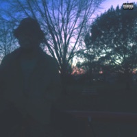 Truly Yours 2 [Interlude] - Single - Tobilla