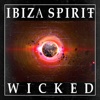 Wicked - Single