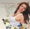 Gigolo (Greek Version) - Helena Paparizou lyrics