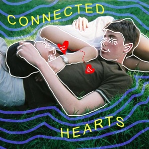 Connected Hearts - Single