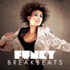 Funky Breakbeats
