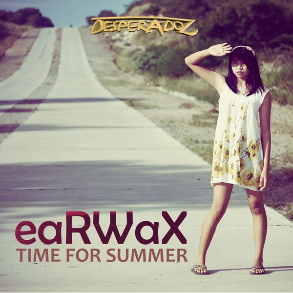 Time for Summer - Single