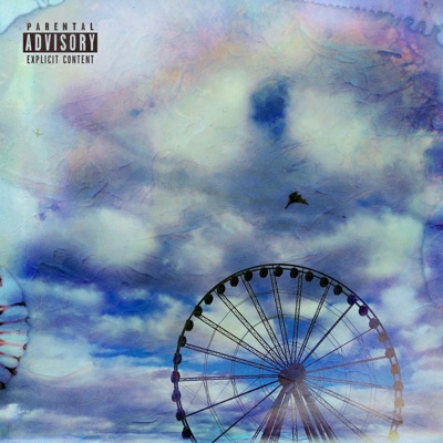 On My Mind (feat. Righteous & Korina Riley) - Single